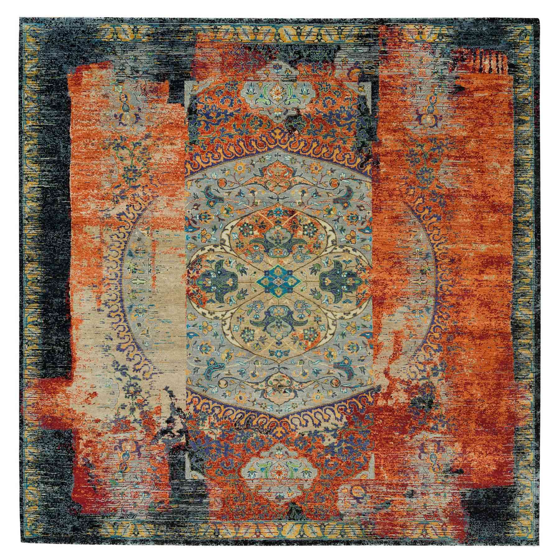 TransitionalRugs ORC593136